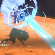 『ポケモン』ハイドロポンプの略称問題、ついに決着か?『スカーレット・バイオレット』で公式回答がなされる