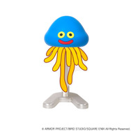 『ドラクエ』新作くじ、本日26日より発売！スライム型の「ベビーカステラメーカー」や、ホイミスライムの「バナナスタンド」など