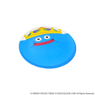 『ドラクエ』新作くじ、本日26日より発売！スライム型の「ベビーカステラメーカー」や、ホイミスライムの「バナナスタンド」など