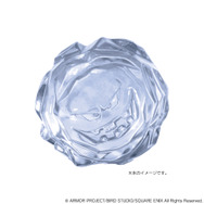 『ドラクエ』新作くじ、本日26日より発売！スライム型の「ベビーカステラメーカー」や、ホイミスライムの「バナナスタンド」など