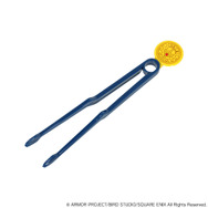 『ドラクエ』新作くじ、本日26日より発売！スライム型の「ベビーカステラメーカー」や、ホイミスライムの「バナナスタンド」など