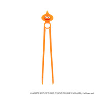 『ドラクエ』新作くじ、本日26日より発売！スライム型の「ベビーカステラメーカー」や、ホイミスライムの「バナナスタンド」など