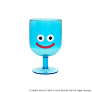 『ドラクエ』新作くじ、本日26日より発売！スライム型の「ベビーカステラメーカー」や、ホイミスライムの「バナナスタンド」など