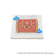 『ドラクエ』新作くじ、本日26日より発売！スライム型の「ベビーカステラメーカー」や、ホイミスライムの「バナナスタンド」など