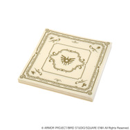 『ドラクエ』新作くじ、本日26日より発売！スライム型の「ベビーカステラメーカー」や、ホイミスライムの「バナナスタンド」など