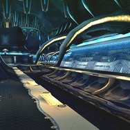 ファンタシースターユニバース イルミナスの野望