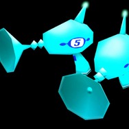 ファンタシースターユニバース イルミナスの野望