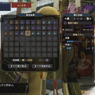 『モンハン:サンブレイク』「錬金術・極光」では護石に“スキル”を確定付与できるように!さっそく20連(60個)回してみた