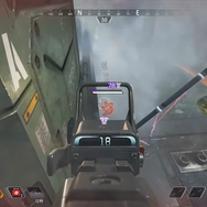 『Apex Legends』ALGSで“バンガロール”が注目を浴びる―その理由はパッドのエイムアシストへのカウンター？