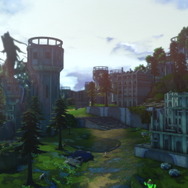 『ライザのアトリエ３』成長した「パトリツィア」「アンペル」「リラ」公開！ついにPTメンバー11人が勢ぞろい