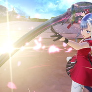 『ライザのアトリエ３』成長した「パトリツィア」「アンペル」「リラ」公開！ついにPTメンバー11人が勢ぞろい