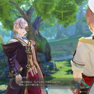 『ライザのアトリエ３』成長した「パトリツィア」「アンペル」「リラ」公開！ついにPTメンバー11人が勢ぞろい