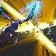 『ライザのアトリエ３』成長した「パトリツィア」「アンペル」「リラ」公開！ついにPTメンバー11人が勢ぞろい