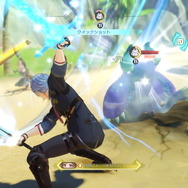 『ライザのアトリエ３』成長した「パトリツィア」「アンペル」「リラ」公開！ついにPTメンバー11人が勢ぞろい