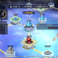 『ライザのアトリエ３』成長した「パトリツィア」「アンペル」「リラ」公開！ついにPTメンバー11人が勢ぞろい