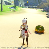 『ライザのアトリエ３』成長した「パトリツィア」「アンペル」「リラ」公開！ついにPTメンバー11人が勢ぞろい