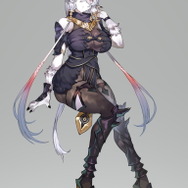 『ライザのアトリエ３』成長した「パトリツィア」「アンペル」「リラ」公開！ついにPTメンバー11人が勢ぞろい