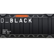 【Amazonブラックフライデー】PS5に使えるSSDやスイッチ向けマイクロSDカードなど、注目のストレージ製品がセール中！