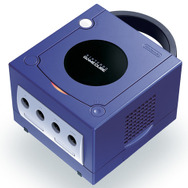 ゲームキューブディスクの“正しい取り出し方”って知ってますか?20年以上を経たゲーム機の真実にあるゲーマーがついに気付く