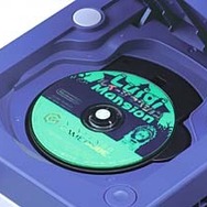 ゲームキューブディスクの“正しい取り出し方”って知ってますか?20年以上を経たゲーム機の真実にあるゲーマーがついに気付く