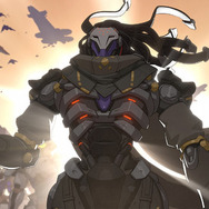 『オーバーウォッチ 2』新ヒーロー「ラマットラ」のゲームプレイトレイラーは11月27日公開！