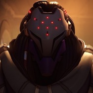 『オーバーウォッチ 2』新ヒーロー「ラマットラ」のゲームプレイトレイラーは11月27日公開！