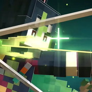 『原神』をマイクラ風に再現！？クオリティ高すぎな“ファンメイドアニメーション”が大注目