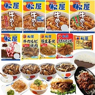 【Amazonブラックフライデー】ずわいがにからワインまで、日々の食卓を彩るセールで買いたいおすすめ飲食品5選