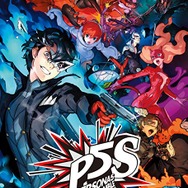 【Amazonブラックフライデー】パッケージソフトもお買い得!『ゴッド・オブ・ウォー』や『ペルソナ』などおすすめ5選