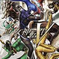 【Amazonブラックフライデー】パッケージソフトもお買い得!『ゴッド・オブ・ウォー』や『ペルソナ』などおすすめ5選