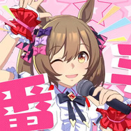 『ウマ娘』ニュースランキング―声優・大和田仁美さんの“リアルファル子”な写真や、「スキップ速度高速化」が話題！
