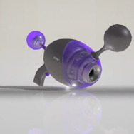 『スプラトゥーン3』新ブキ「ノヴァブラスターネオ」「スプラスピナーコラボ」公開！変化したサブ＆スペシャルをチェック