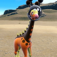 『ポケモン スカーレット・バイオレット』では「4匹の既存ポケモン」に新たな進化が!その“特殊な進化方法”を紹介