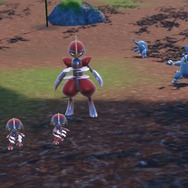 『ポケモン スカーレット・バイオレット』では「4匹の既存ポケモン」に新たな進化が!その“特殊な進化方法”を紹介