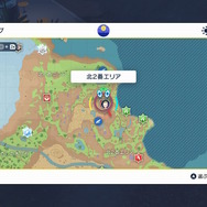 『ポケモン スカーレット・バイオレット』では「4匹の既存ポケモン」に新たな進化が!その“特殊な進化方法”を紹介