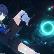 『原神』Ver.3.3で「放浪者」「ファルザン」実装決定！性格はそのままに「スカラマシュ」が仲間入り