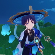 原神 放浪者 ファルザン GIGO Amazon.co.jp: 原神 放浪者 gigo アクスタ エフェクトアクリル