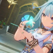 『原神』Ver.3.3で「放浪者」「ファルザン」実装決定！性格はそのままに「スカラマシュ」が仲間入り