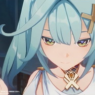 『原神』Ver.3.3で「放浪者」「ファルザン」実装決定！性格はそのままに「スカラマシュ」が仲間入り