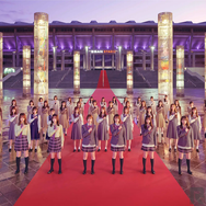 歌手・声優の天月さんがライブイベント「ASIA EMOTIONAL MUSIC FES 2022」に出演決定―JO1、乃木坂46らと共演