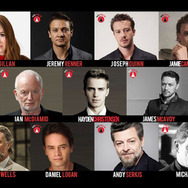 「東京コミコン2022」3年ぶりのリアル開催!アメコミから日本のアニメまで盛りだくさん、見どころがわかる会場レポート【写真69枚】