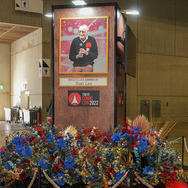 「東京コミコン2022」3年ぶりのリアル開催!アメコミから日本のアニメまで盛りだくさん、見どころがわかる会場レポート【写真69枚】