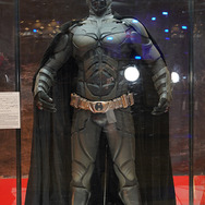 「東京コミコン2022」3年ぶりのリアル開催!アメコミから日本のアニメまで盛りだくさん、見どころがわかる会場レポート【写真69枚】