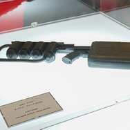 「東京コミコン2022」3年ぶりのリアル開催!アメコミから日本のアニメまで盛りだくさん、見どころがわかる会場レポート【写真69枚】