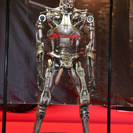 「東京コミコン2022」3年ぶりのリアル開催!アメコミから日本のアニメまで盛りだくさん、見どころがわかる会場レポート【写真69枚】