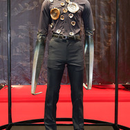 「東京コミコン2022」3年ぶりのリアル開催!アメコミから日本のアニメまで盛りだくさん、見どころがわかる会場レポート【写真69枚】