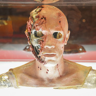 「東京コミコン2022」3年ぶりのリアル開催!アメコミから日本のアニメまで盛りだくさん、見どころがわかる会場レポート【写真69枚】