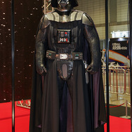 「東京コミコン2022」3年ぶりのリアル開催!アメコミから日本のアニメまで盛りだくさん、見どころがわかる会場レポート【写真69枚】