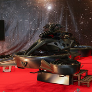 「東京コミコン2022」3年ぶりのリアル開催!アメコミから日本のアニメまで盛りだくさん、見どころがわかる会場レポート【写真69枚】