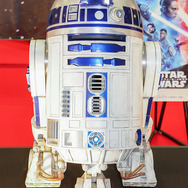 「東京コミコン2022」3年ぶりのリアル開催!アメコミから日本のアニメまで盛りだくさん、見どころがわかる会場レポート【写真69枚】